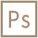 Photoshop