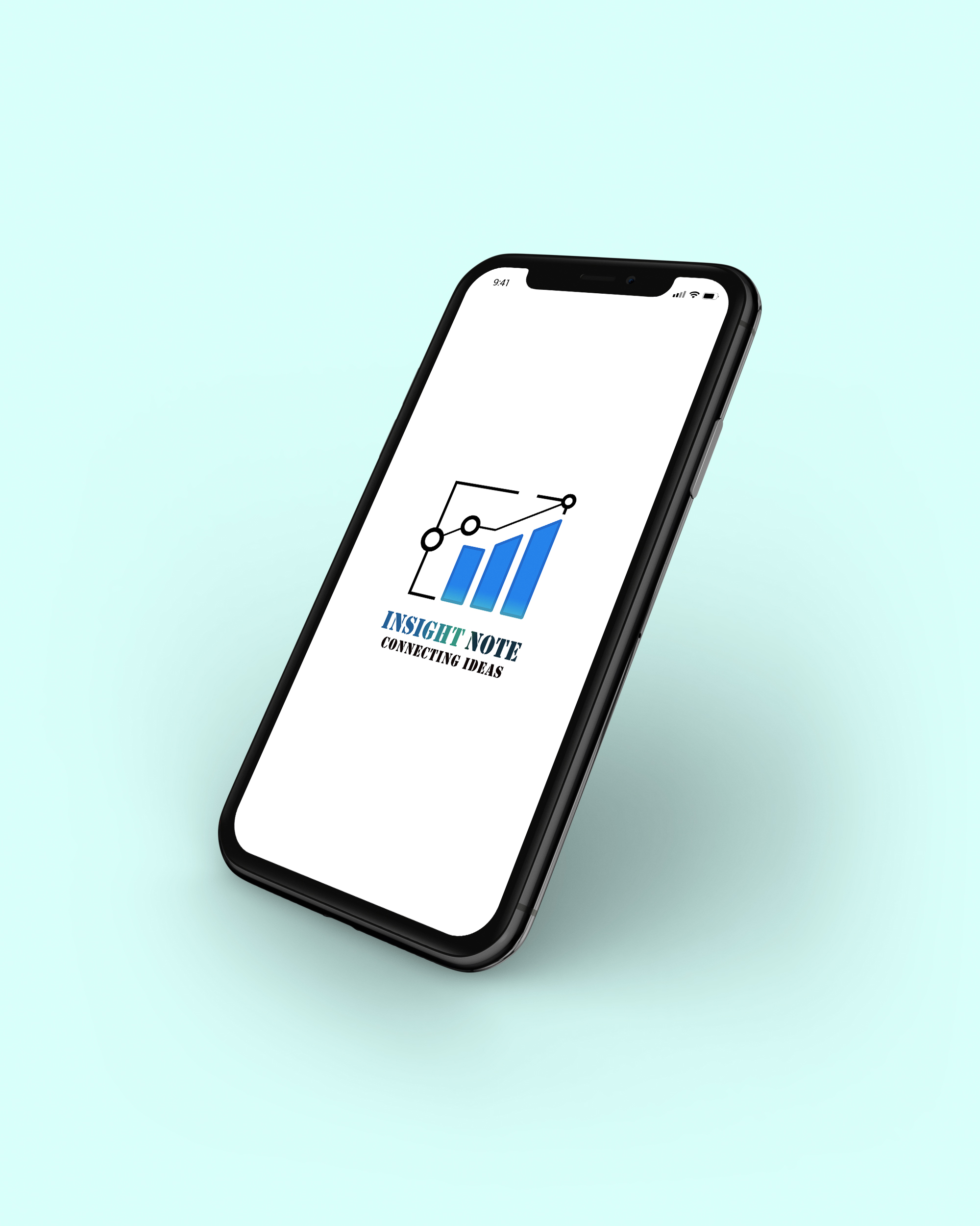 A案 iPhoneモックアップ