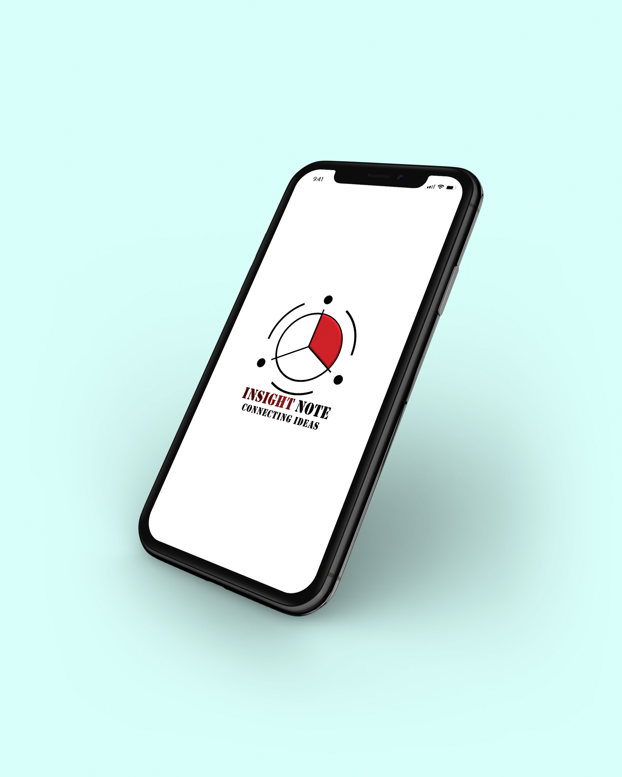 B案 iPhoneモックアップ