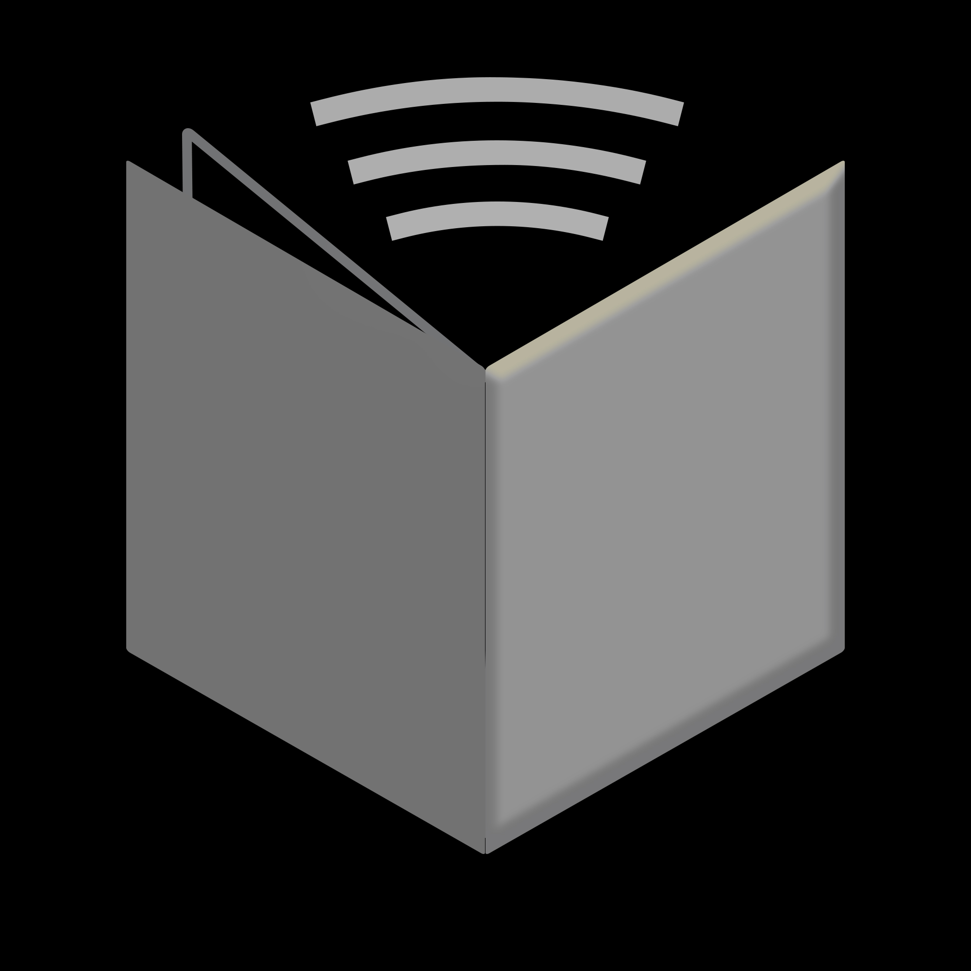 C案 モノクロ版