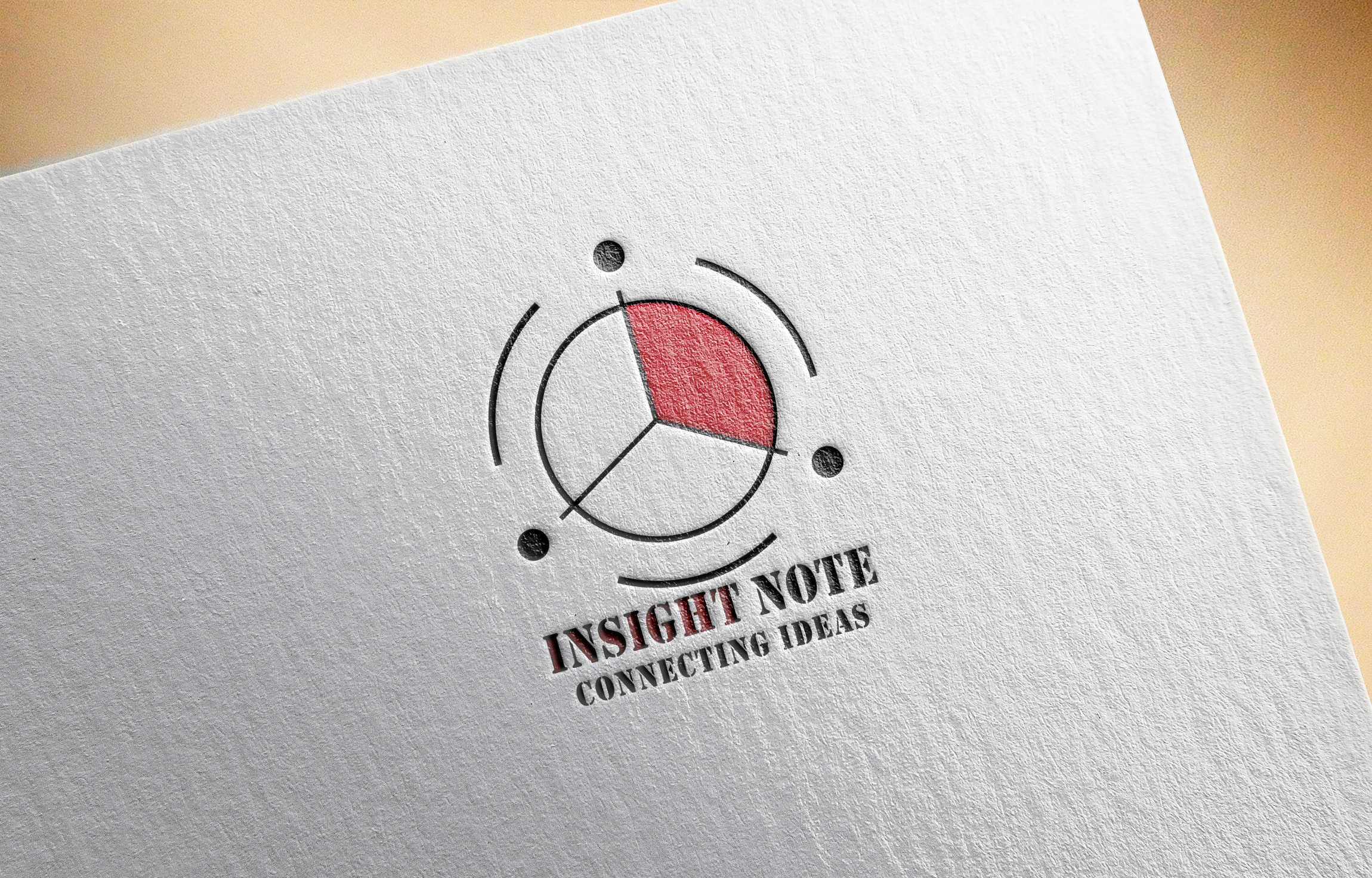 B案 名刺モックアップ