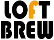 LOFT BREW クラフトビール公式サイト