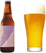 BREEZE IPA クラフトビール