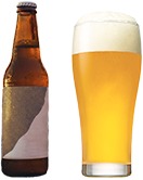 REEF PALE クラフトビール